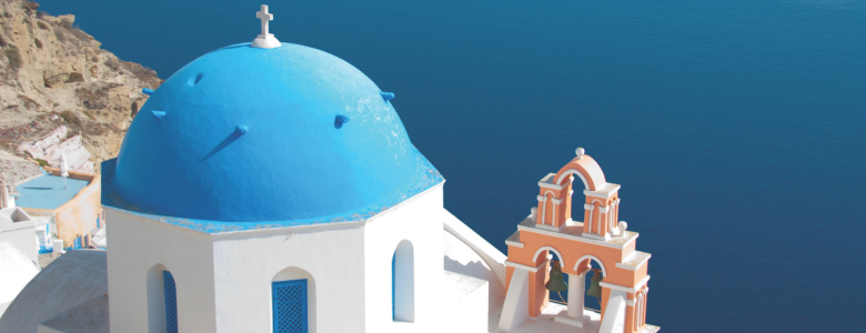 width: 780px; height: 300px;