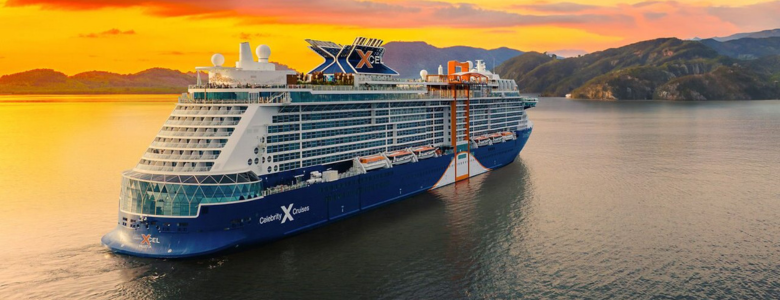 width: 780px; height: 300px;