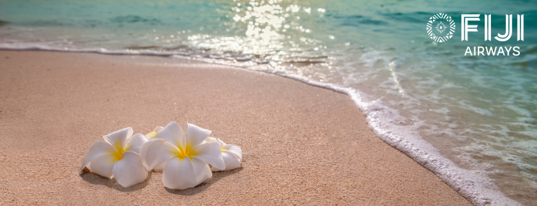 width: 780px; height: 300px;